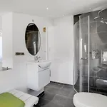 Erna - 400m From The Sea By Interhome * Sæby