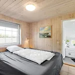 Ferienhaus Erna - 400m From The Sea By Interhome *