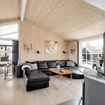Ferienhaus Erna - 400m From The Sea By Interhome Sæby