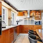 Ferienhaus Erna - 400m From The Sea By Interhome