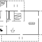 Ferienhaus Erna - 400m From The Sea By Interhome *