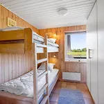 Ferienhaus Erna - 400m From The Sea By Interhome Sæby