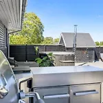 Erna - 400m From The Sea By Interhome *
