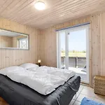 Erna - 400m From The Sea By Interhome Sæby