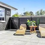 Erna - 400m From The Sea By Interhome *